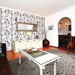 Apartment Awesome Apartment In Portoroz With Sauna Portoroz