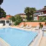 Awesome Apartment In Portoroz With Sauna Portoroz