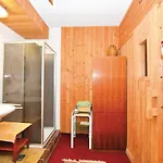 Apartment Awesome Apartment In Portoroz With Sauna