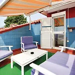 Apartment Awesome Apartment In Portoroz With Sauna