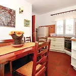 Awesome Apartment In Portoroz With Sauna Apartment Portoroz