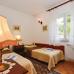 Apartment Awesome Apartment In Portoroz With Sauna *