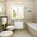 Awesome Apartment In Portoroz With Sauna *
