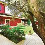 Awesome Apartment In Portoroz With Sauna Apartment Portoroz