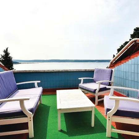 Awesome Apartment In Portoroz With Sauna Apartment