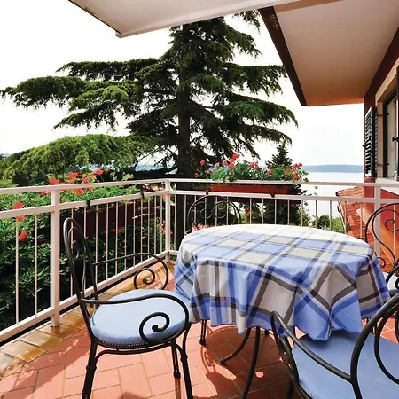 Awesome Apartment In Portoroz With Sauna * Portoroz