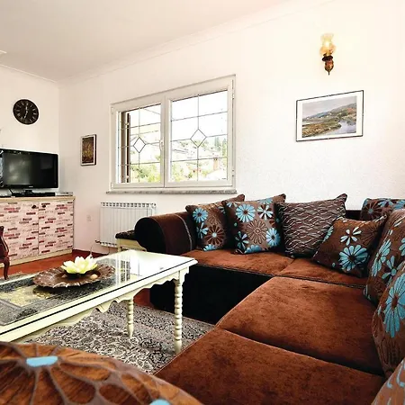 Awesome Apartment In Portoroz With Sauna