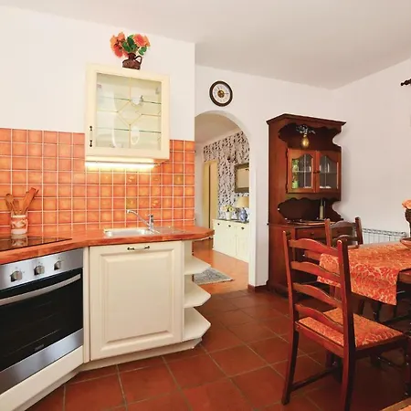 Awesome Apartment In Portoroz With Sauna Apartment Portoroz