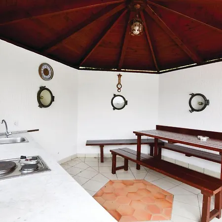 Awesome Apartment In Portoroz With Sauna *