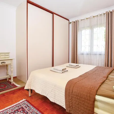 Apartament Awesome In With Sauna
